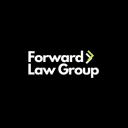 Forward Law Group logo